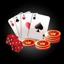 Dealer langsung di lobi Astar