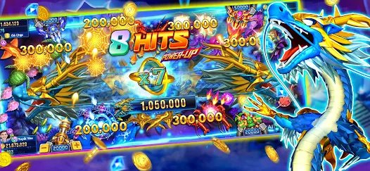 Tampilan live casino jamtoto
