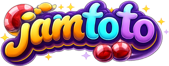 Logo jamtoto